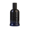HB Bottled Night EDT | Birch, Cardamom & Woods Men's Cologne