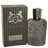 PDM Herod EDP | Tobacco, Vanilla & Cinnamon Men's Perfume (Tester)