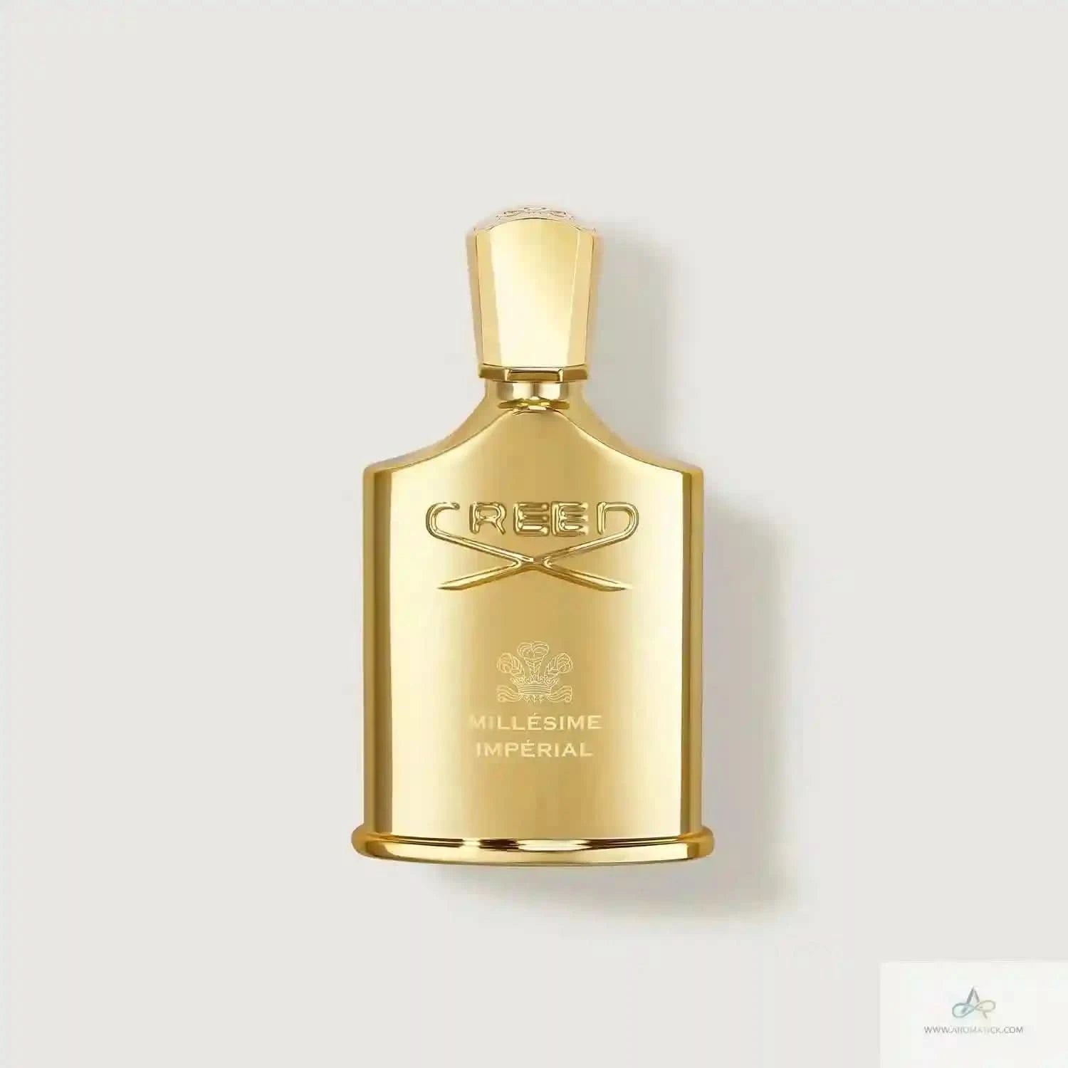Creed Millésime Impérial EDP | Unisex Perfume - Aromatick