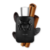 PDM Oajan EDP | Honey, Cinnamon & Vanilla Men's Perfume