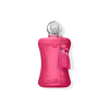PDM Oriana EDP | Mandarin, Marshmallow & Whipped Cream