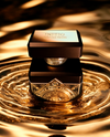 Initio Oud For Greatness EDP | Luxury Unisex Perfume