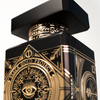 Initio Oud For Greatness EDP | Luxury Unisex Perfume