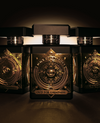 Initio Oud For Greatness EDP | Luxury Unisex Perfume