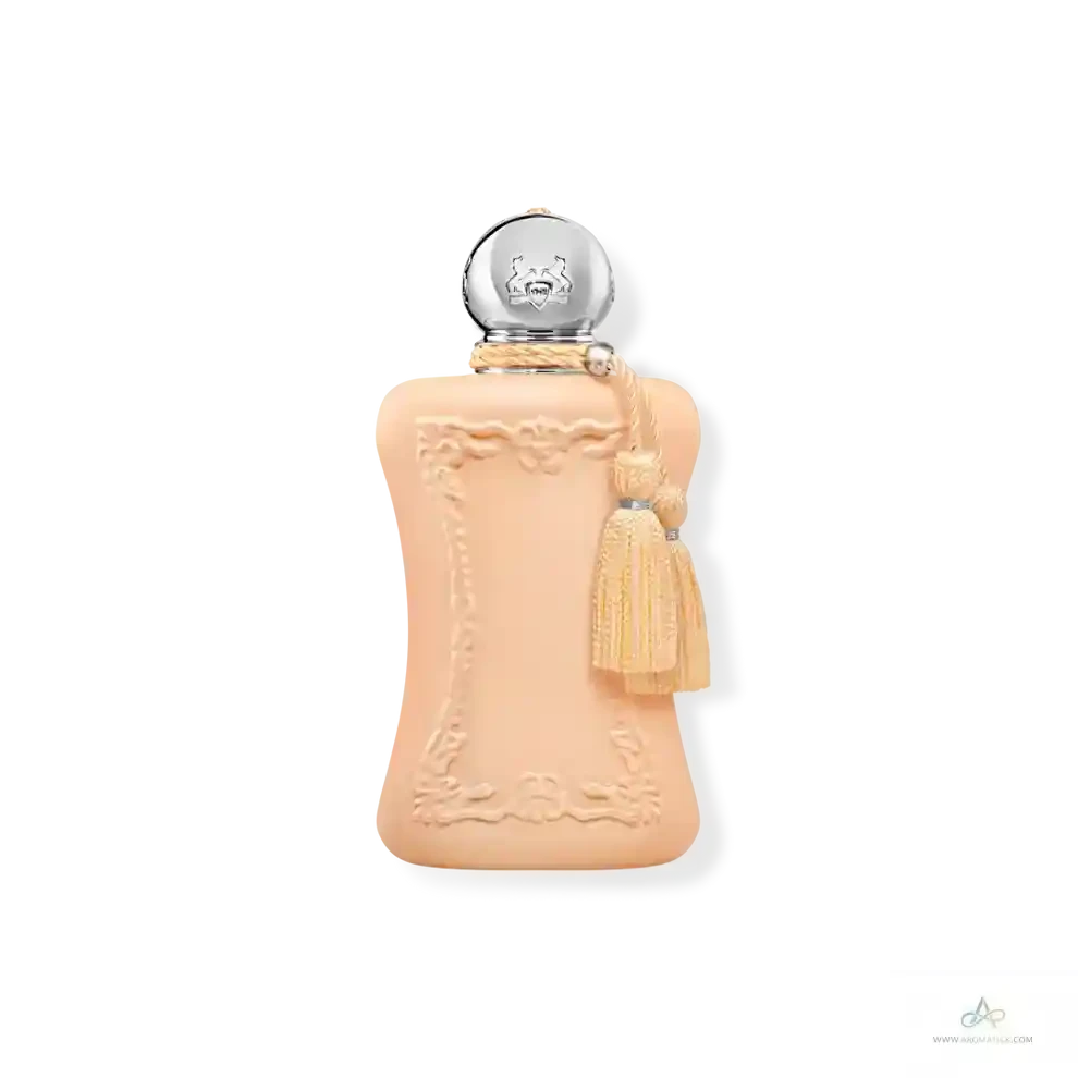 PDM Cassili EDP | Redcurrant, Plum & Frangipani Women's - Aromatick