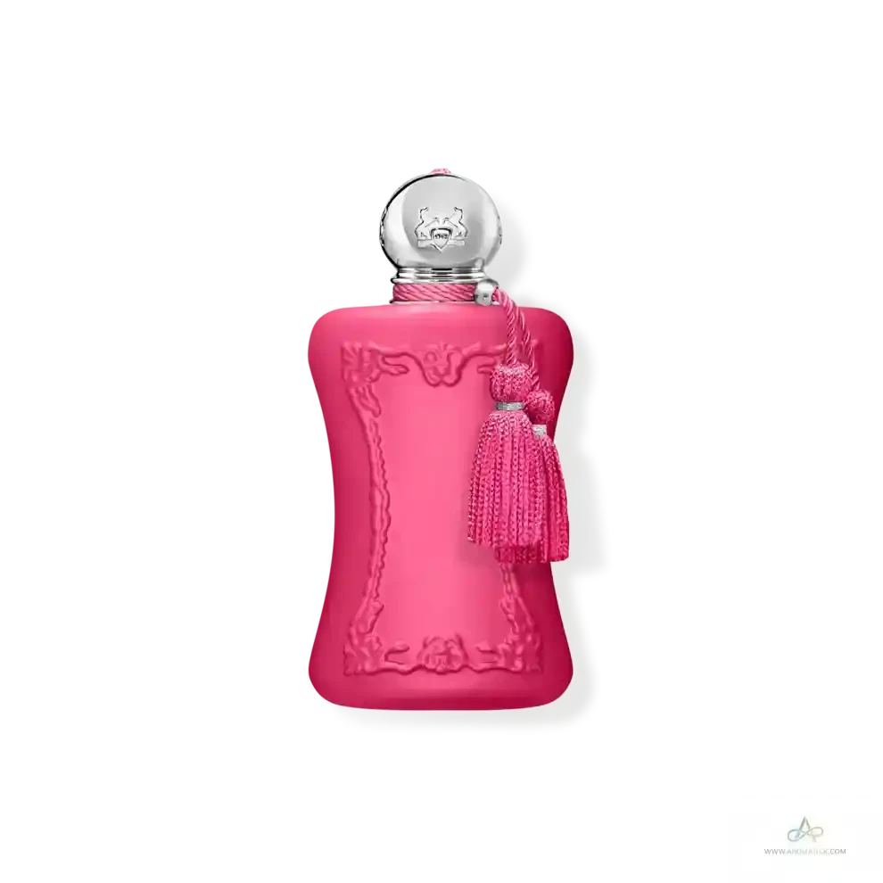 PDM Oriana EDP | Mandarin, Marshmallow & Whipped Cream Parfums De Marly