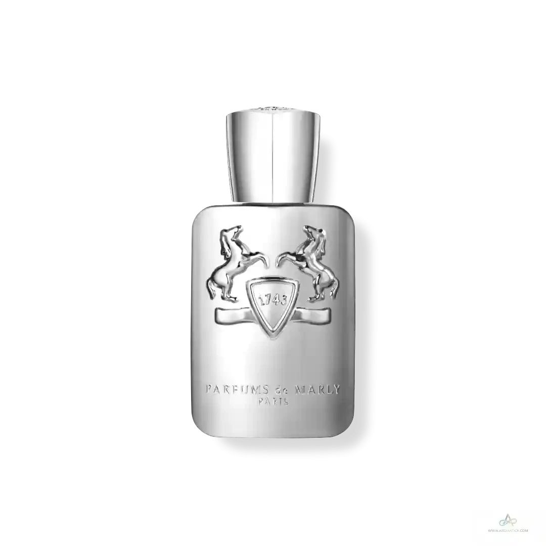 PDM Pegasus EDP | Almond, Vanilla & Sandalwood Unisex - Aromatick