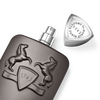 PDM Pegasus Exclusif EDP (2.5 oz) | Cardamom, Oud & Vanilla