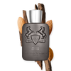 PDM Pegasus Exclusif EDP (2.5 oz) | Cardamom, Oud & Vanilla