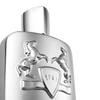 PDM Pegasus EDP | Almond, Vanilla & Sandalwood Unisex