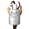 PDM Pegasus EDP | Almond, Vanilla & Sandalwood Unisex
