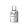 PDM Pegasus EDP | Almond, Vanilla & Sandalwood Unisex