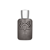 PDM Pegasus Exclusif EDP (2.5 oz) | Cardamom, Oud & Vanilla
