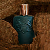 PDM Byerley EDP | Bergamot, Gaiac Wood & Vetiver Men's