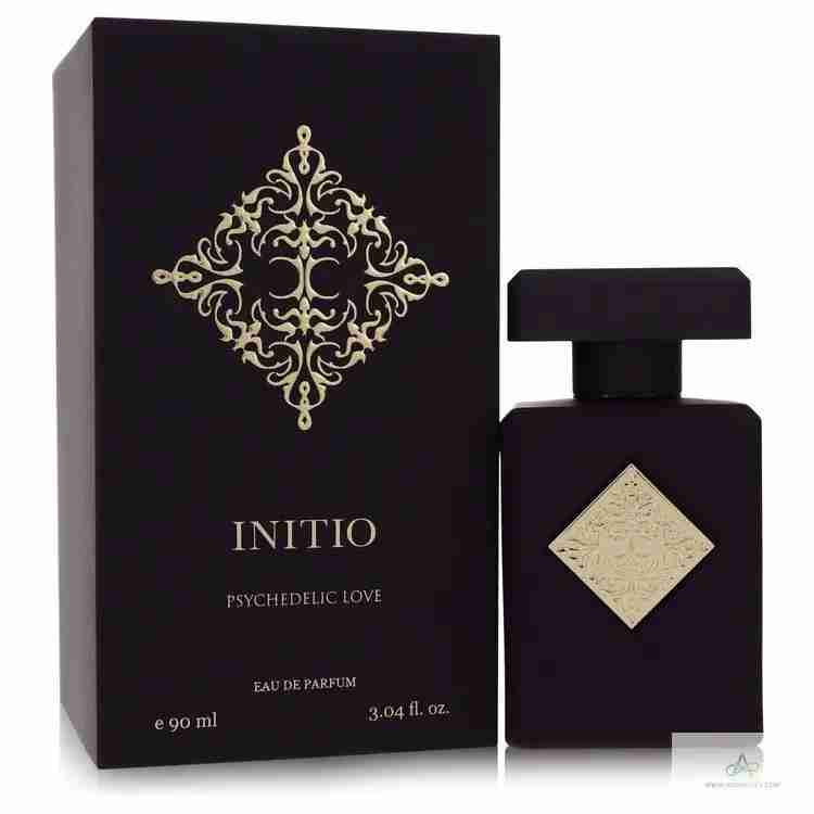 Psychedelic Love Initio Parfums Prives