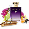 Roja Danger Essence | Gardenia, Jasmine & Vanilla Women's