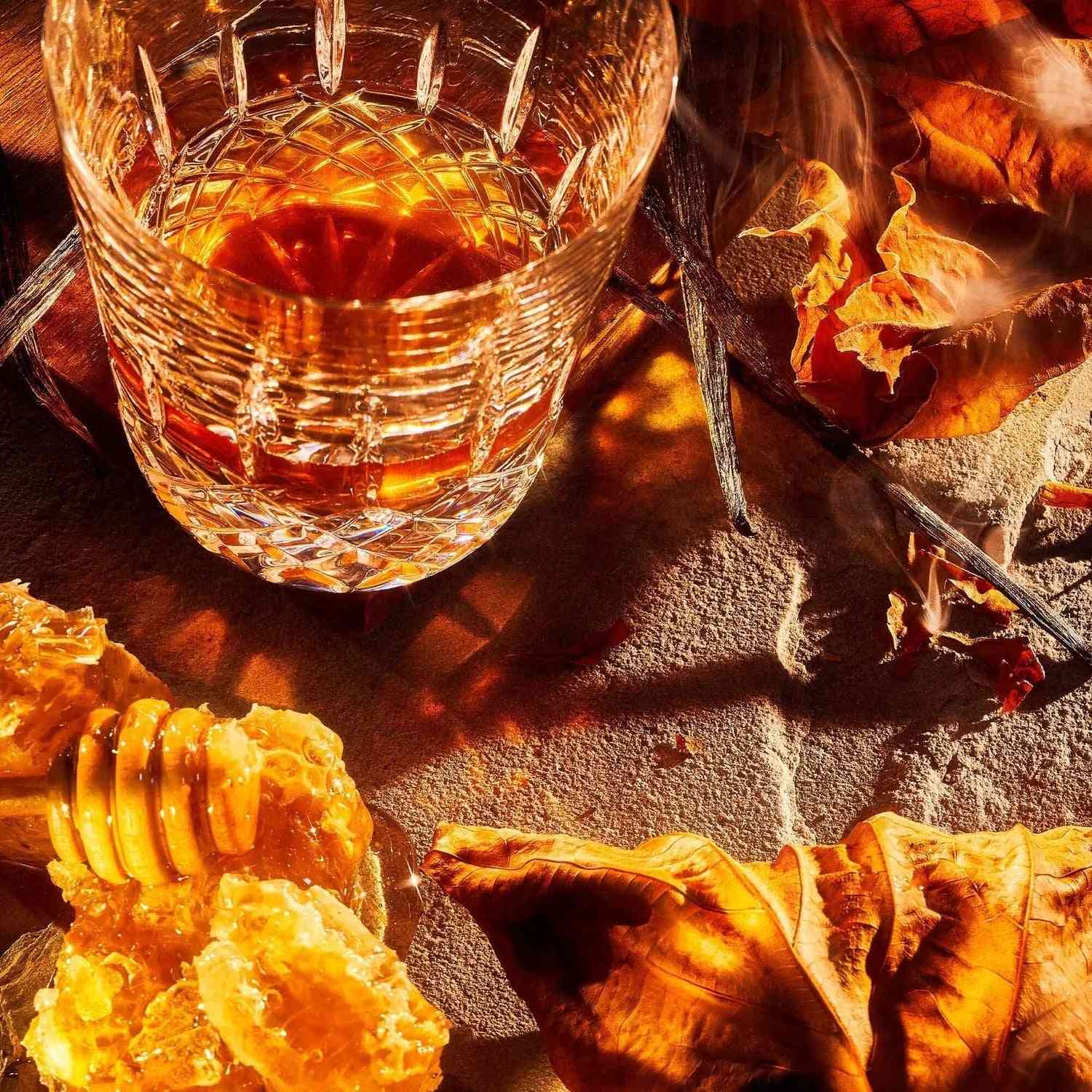 Roja Enigma Extrait | Peach, Ylang-Ylang & Vanilla Women's - Aromatick