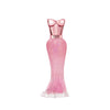 Paris Hilton Rosé Rush EDP Tester | Women's Perfume 3.4 Oz