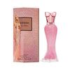 Paris Hilton Rosé Rush EDP Tester | Women's Perfume 3.4 Oz