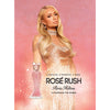 Paris Hilton Rosé Rush EDP Tester | Women's Perfume 3.4 Oz