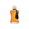PDM Safanad EDP | Orange Blossom, Pear & Vanilla Women's