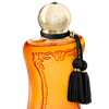 PDM Safanad EDP | Orange Blossom, Pear & Vanilla Women's