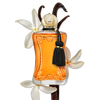 PDM Safanad EDP | Orange Blossom, Pear & Vanilla Women's
