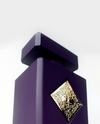 Initio Side Effect EDP | Seductive Unisex Perfume