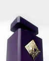 Initio Side Effect EDP | Seductive Unisex Perfume