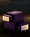 Initio Side Effect EDP | Seductive Unisex Perfume