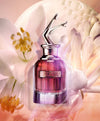 JPG So Scandal! EDP - Tuberose Milk Seduction 50/80ml