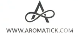 Aromatick