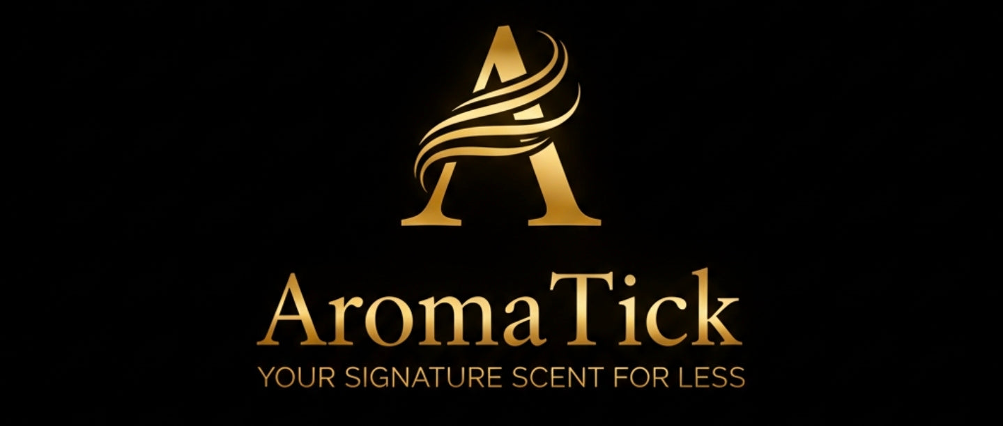 Aromatick