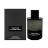Tom Ford Eau de Ombre Leather EDT 3.4 oz | Men's Cologne