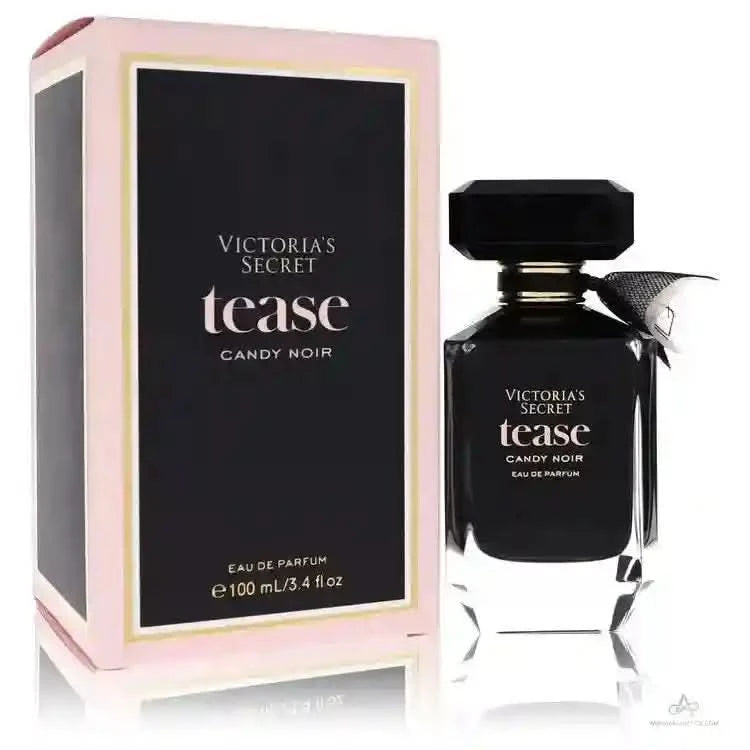 Tease Candy Noir - Aromatick