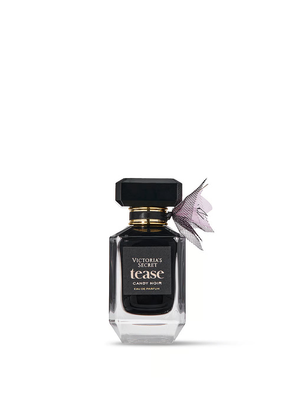 Tease Candy Noir - Aromatick
