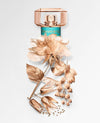 Tiffany Rose Gold by Tiffany & Co. Eau De Parfum Spray for Women - 1.7 oz | Sparkling Fruity Floral Fragrance