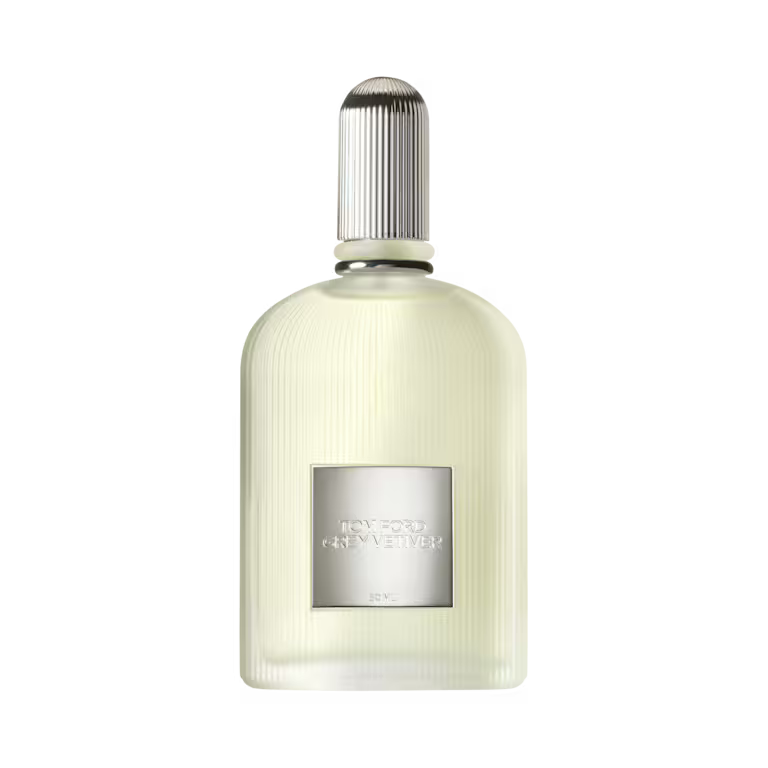 Tom Ford Grey Vetiver EDP 3.4 oz | Men's Cologne - Aromatick