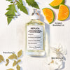 Replica From the Garden EDT | Tomato Leaf & Patchouli Unisex