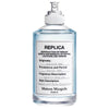 Replica Sailing Day EDT | Sea Notes, Juniper & Ambergris Unisex