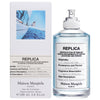 Replica Sailing Day EDT | Sea Notes, Juniper & Ambergris Unisex