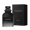 Valentino Uomo Born In Roma EDT 3.4 oz | Men's Cologne Deal