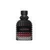 Valentino Uomo Born In Roma Intense EDP 1.7 oz | Men's Scent