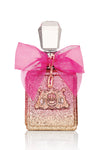 Viva La Juicy Rosé EDP Spray | Women's Perfume Sale