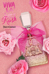 Viva La Juicy Rosé EDP Spray | Women's Perfume Sale
