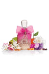 Viva La Juicy Rosé EDP Spray | Women's Perfume Sale