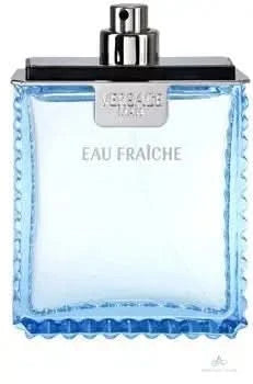 Versace Man Eau Fraîche Versace