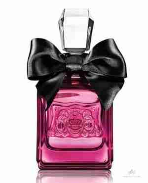 Viva La Juicy Noir - Aromatick