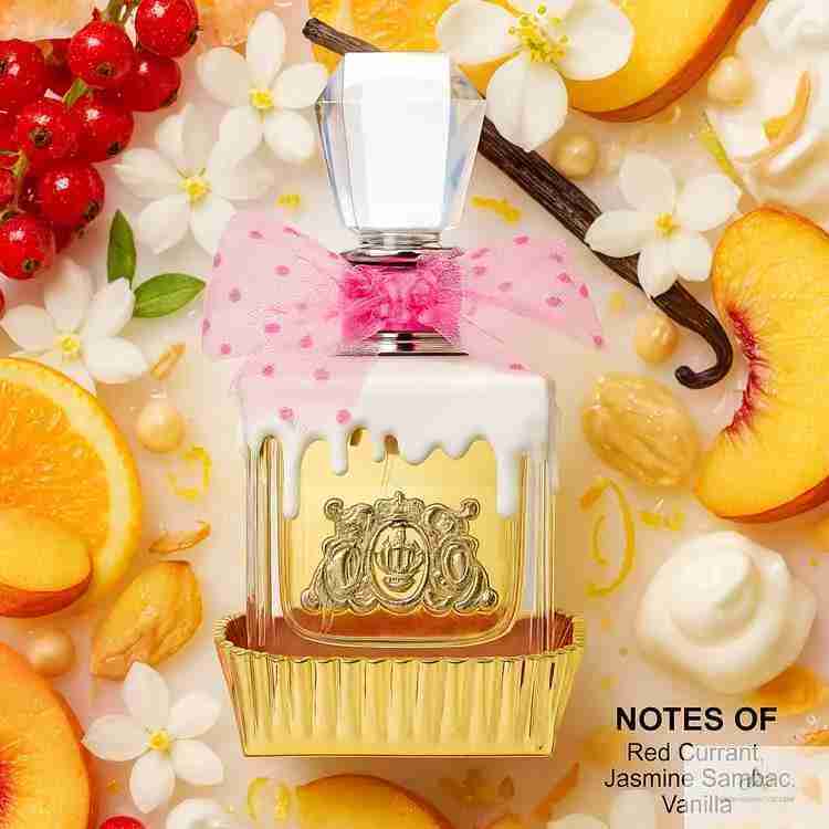 Viva La Juicy Sucre - Aromatick