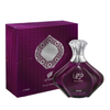 Afnan Turathi Purple EDP | Best Women's Perfume